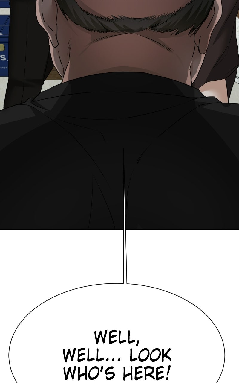 Living with Romeo Ep. 15 - Happy Birthday (2) page 112 - 