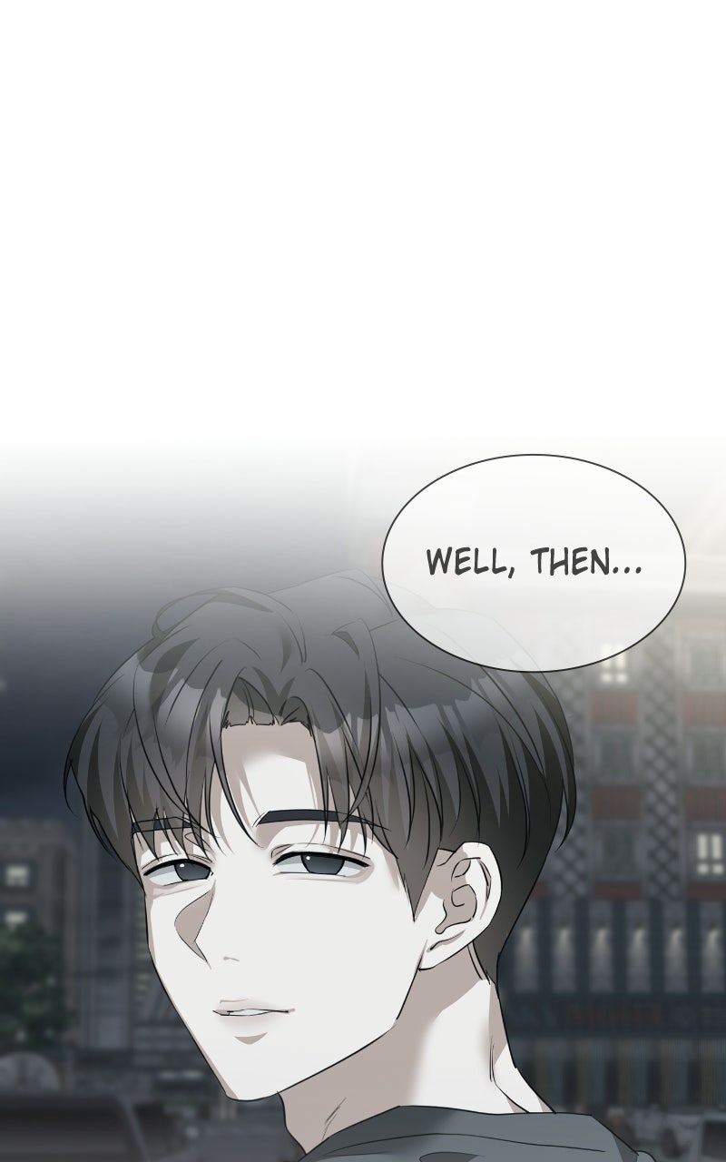 Living with Romeo Ep. 15 - Happy Birthday (2) page 15 - 