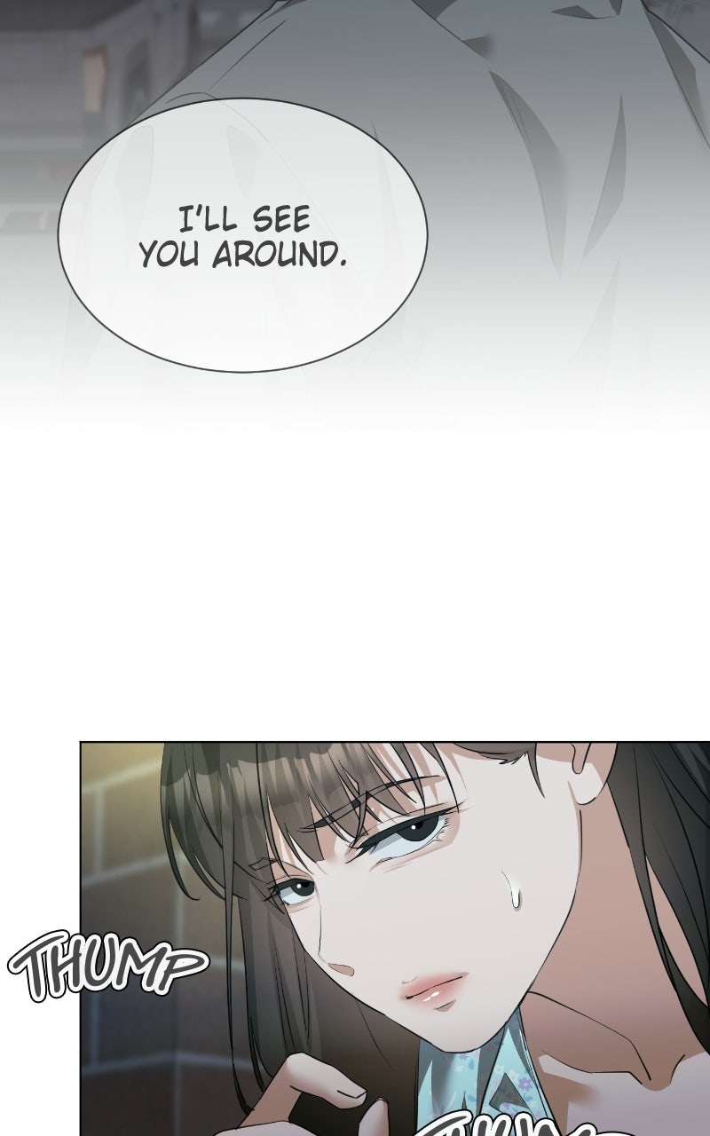 Living with Romeo Ep. 15 - Happy Birthday (2) page 16 - 