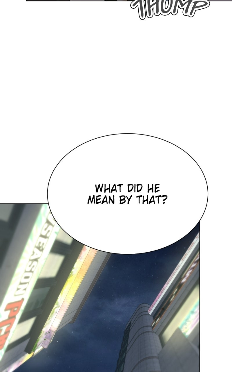 Living with Romeo Ep. 15 - Happy Birthday (2) page 17 - 