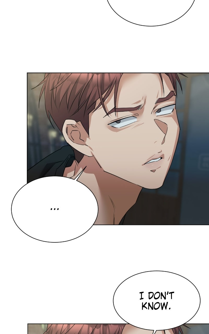 Living with Romeo Ep. 15 - Happy Birthday (2) page 3 - 