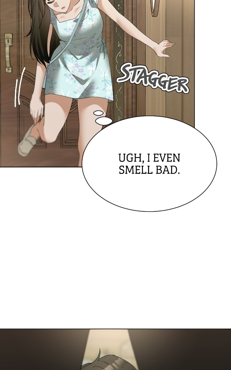 Living with Romeo Ep. 15 - Happy Birthday (2) page 23 - 