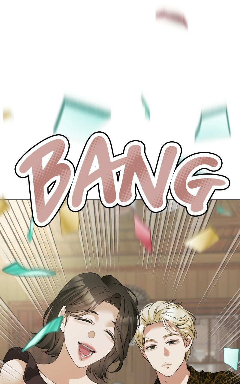 Living with Romeo Ep. 15 - Happy Birthday (2) page 25 - 