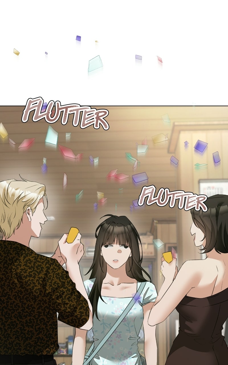 Living with Romeo Ep. 15 - Happy Birthday (2) page 27 - 