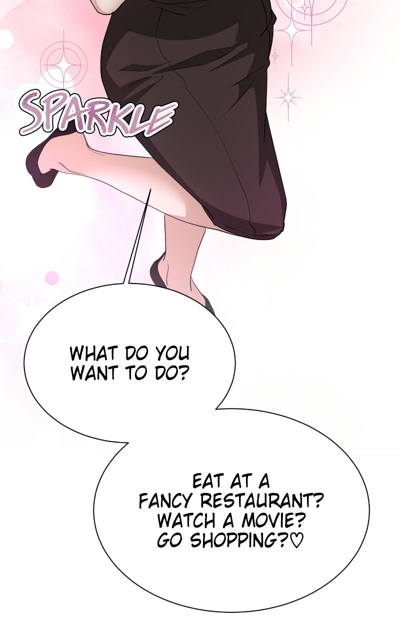 Living with Romeo Ep. 15 - Happy Birthday (2) page 32 - 