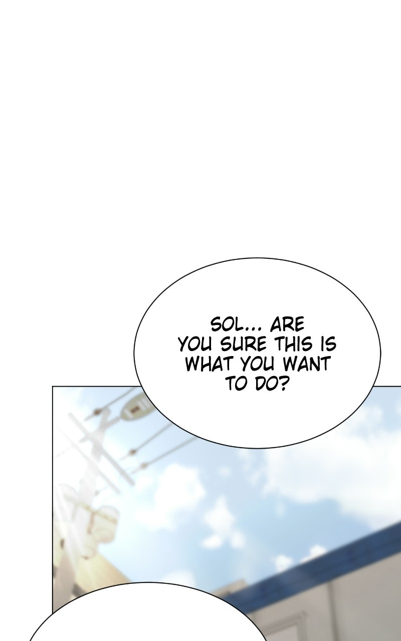 Living with Romeo Ep. 15 - Happy Birthday (2) page 36 - 
