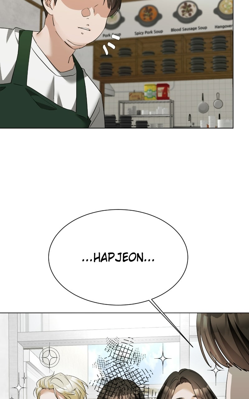 Living with Romeo Ep. 15 - Happy Birthday (2) page 38 - 