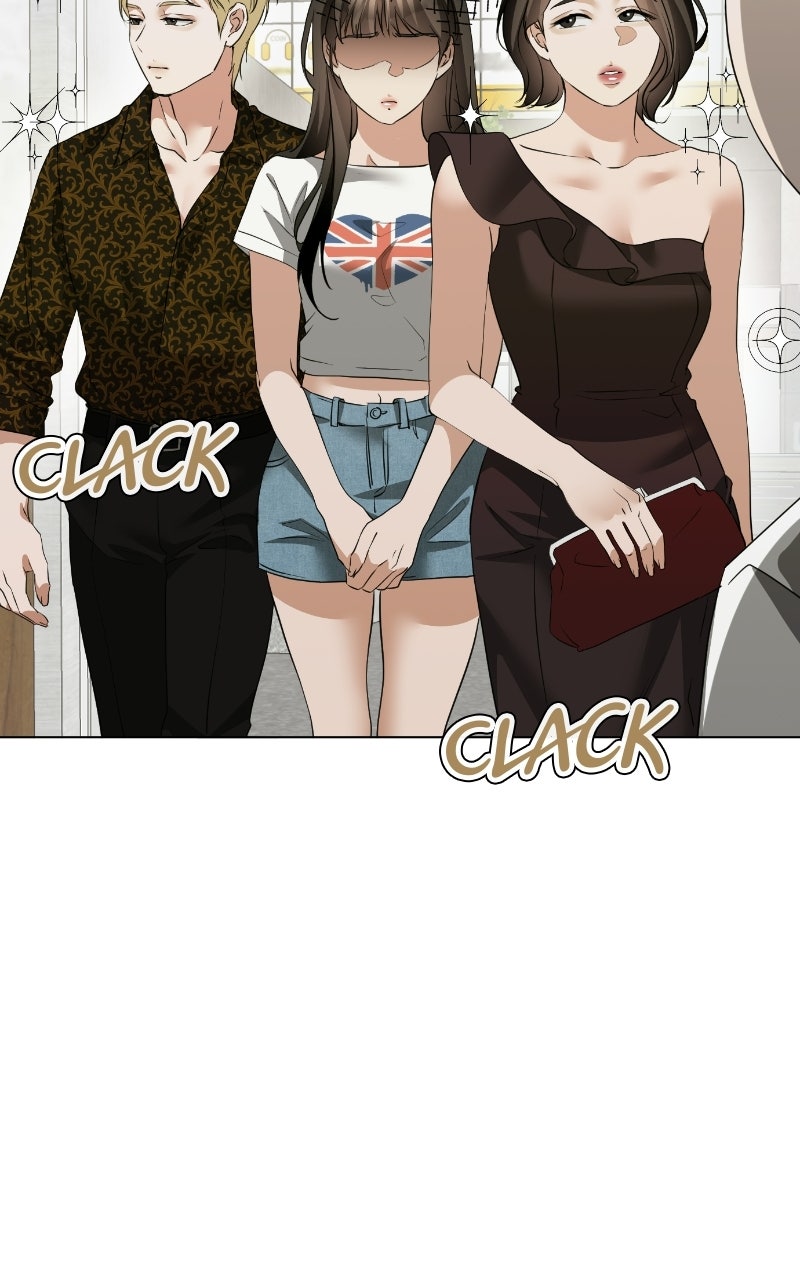 Living with Romeo Ep. 15 - Happy Birthday (2) page 39 - 