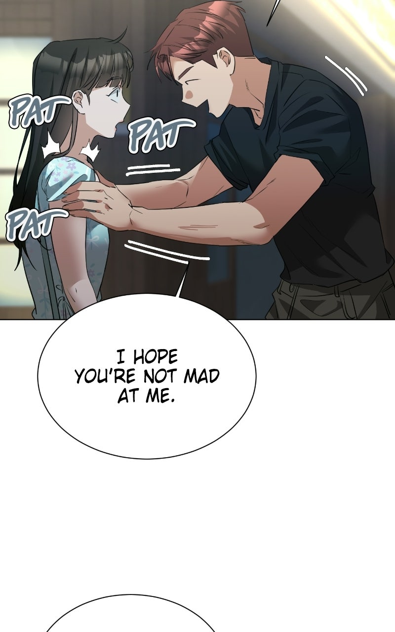 Living with Romeo Ep. 15 - Happy Birthday (2) page 5 - 