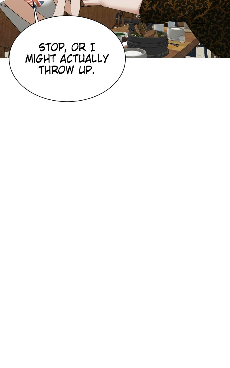 Living with Romeo Ep. 15 - Happy Birthday (2) page 52 - 