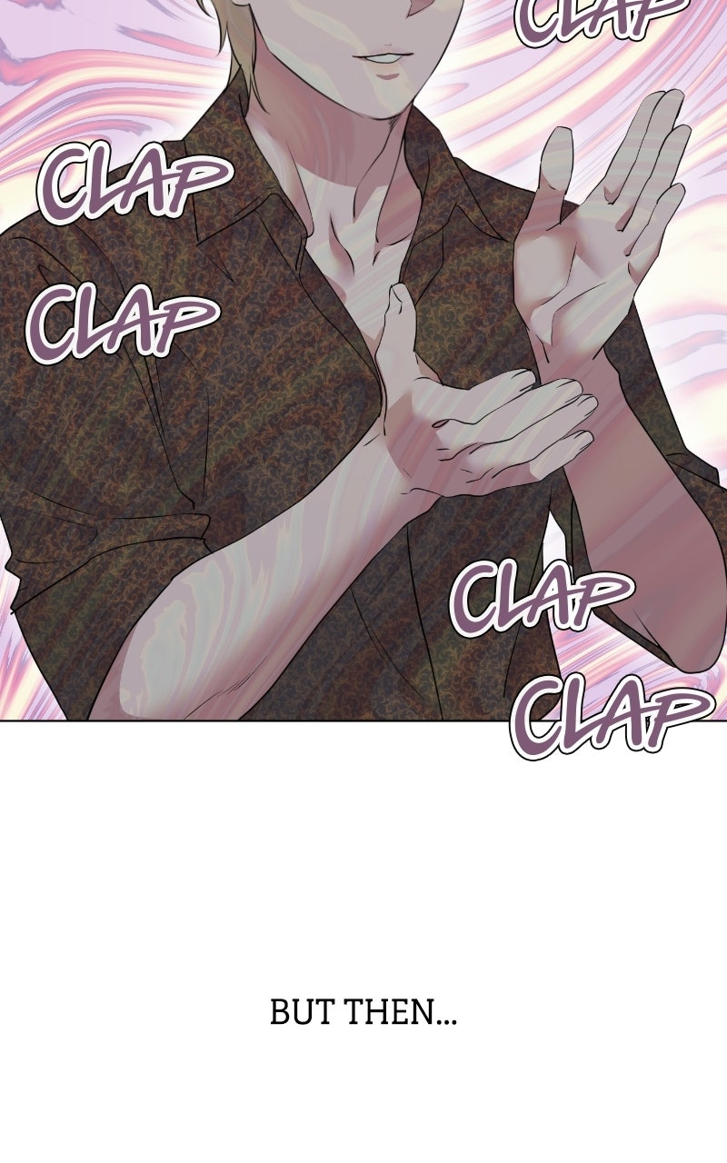 Living with Romeo Ep. 15 - Happy Birthday (2) page 57 - 