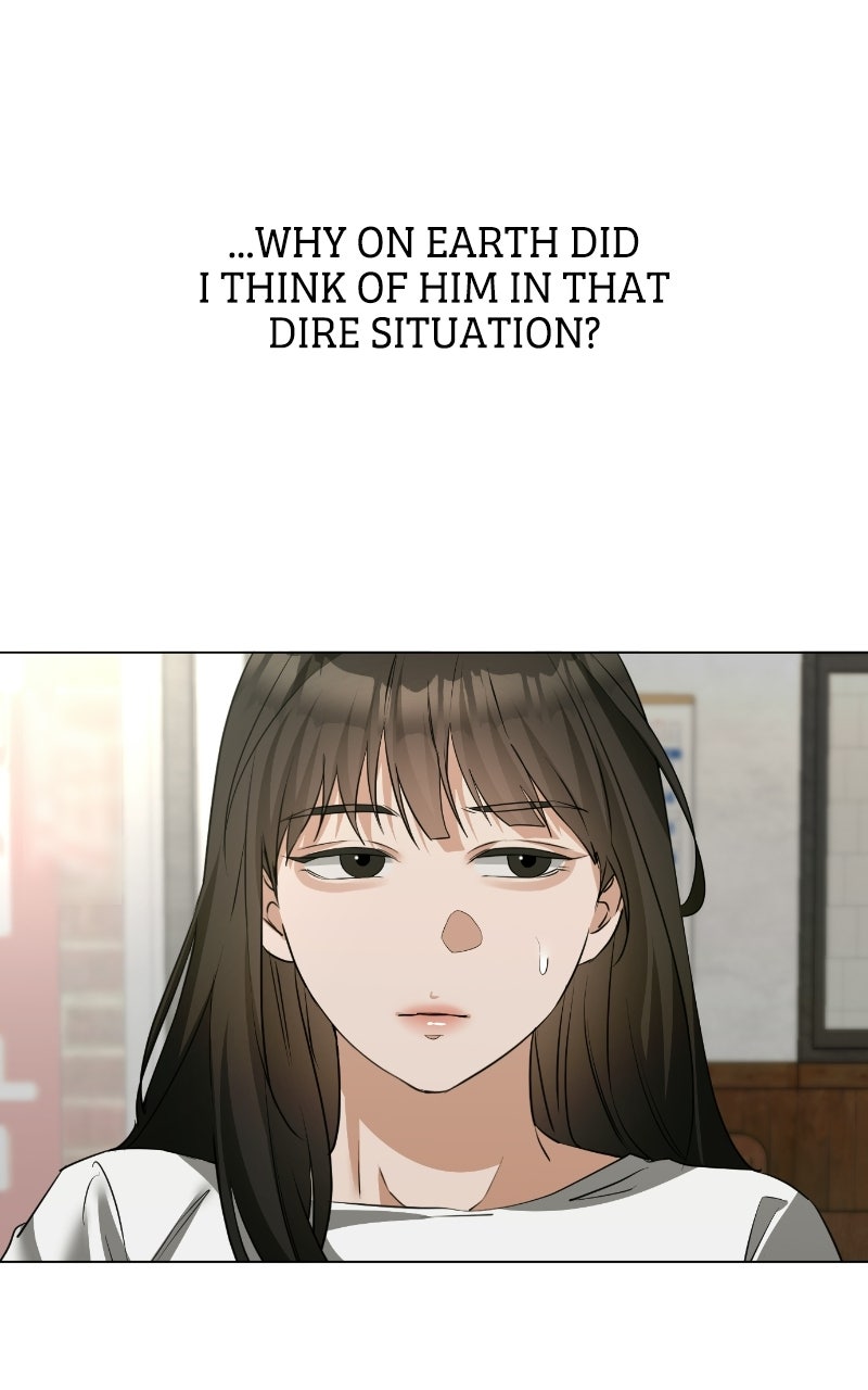 Living with Romeo Ep. 15 - Happy Birthday (2) page 60 - 