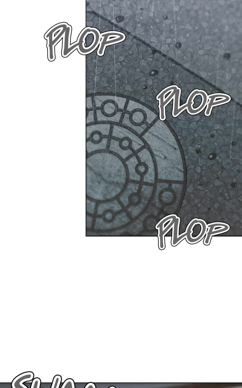 Living with Romeo Ep. 15 - Happy Birthday (2) page 67 - 