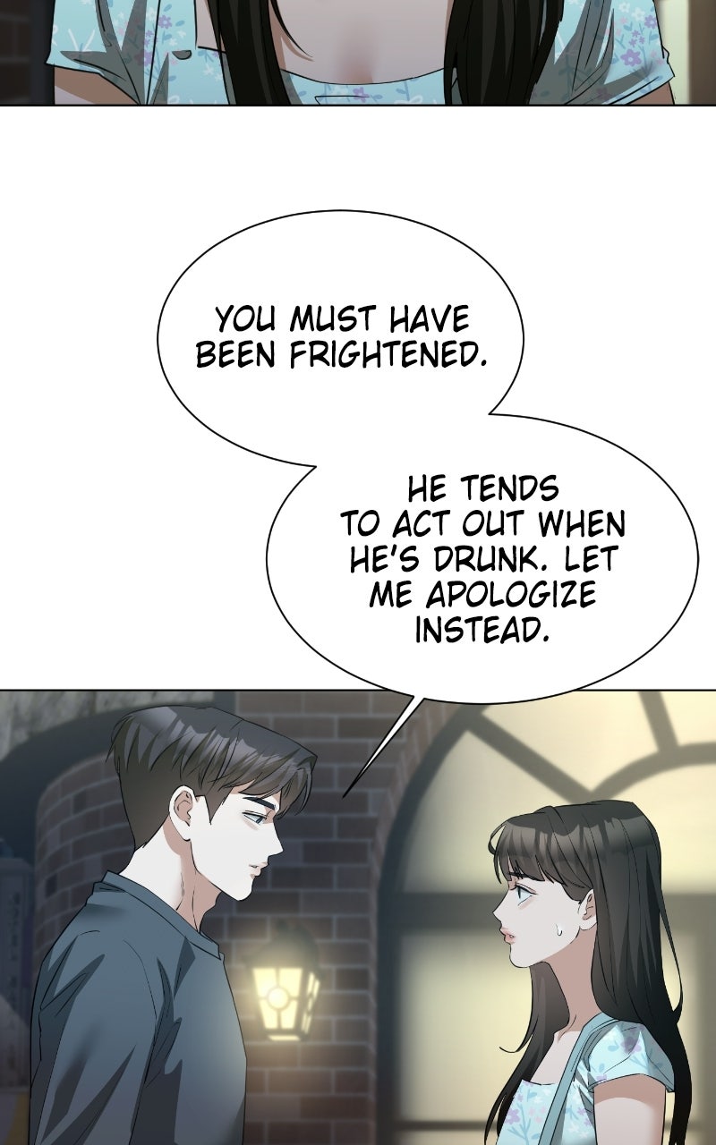 Living with Romeo Ep. 15 - Happy Birthday (2) page 8 - 