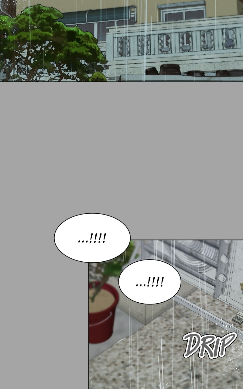 Living with Romeo Ep. 15 - Happy Birthday (2) page 74 - 