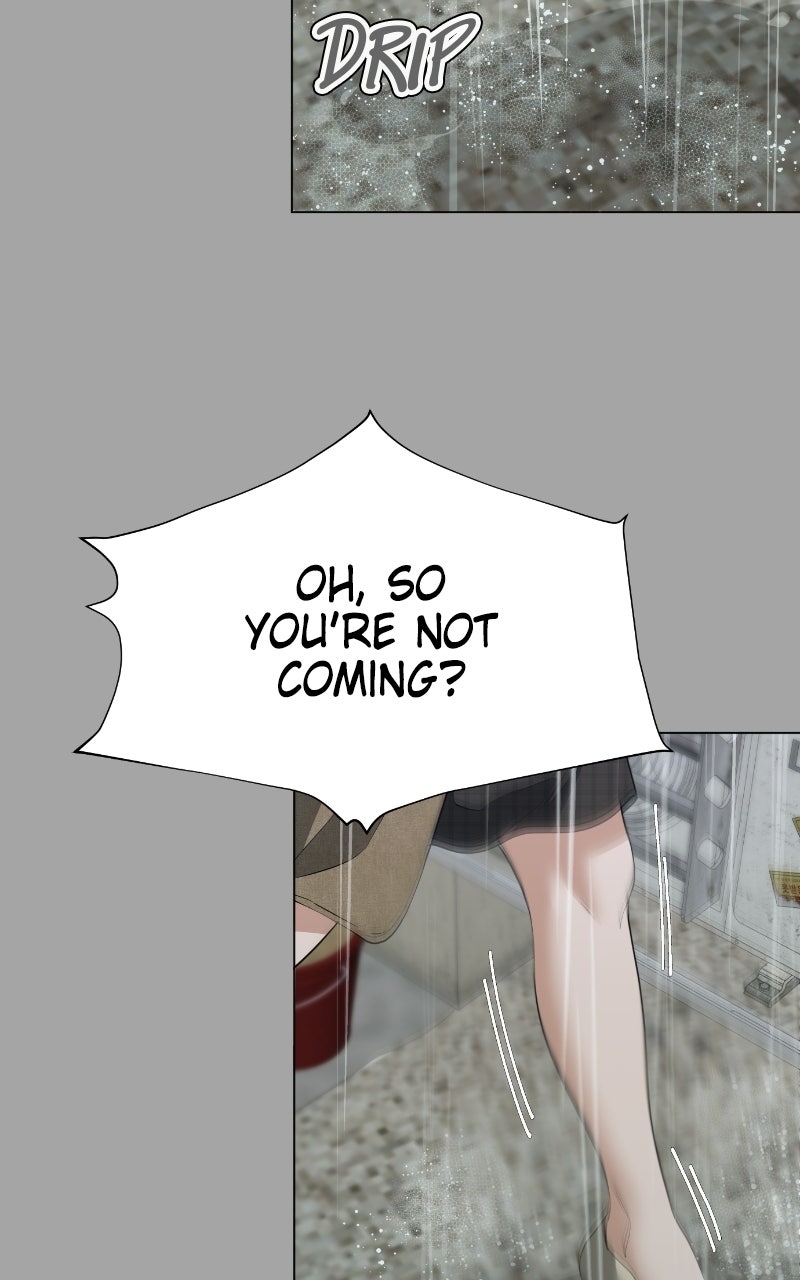 Living with Romeo Ep. 15 - Happy Birthday (2) page 75 - 