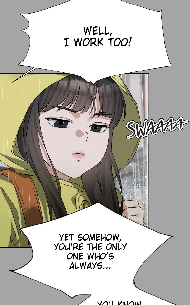 Living with Romeo Ep. 15 - Happy Birthday (2) page 79 - 