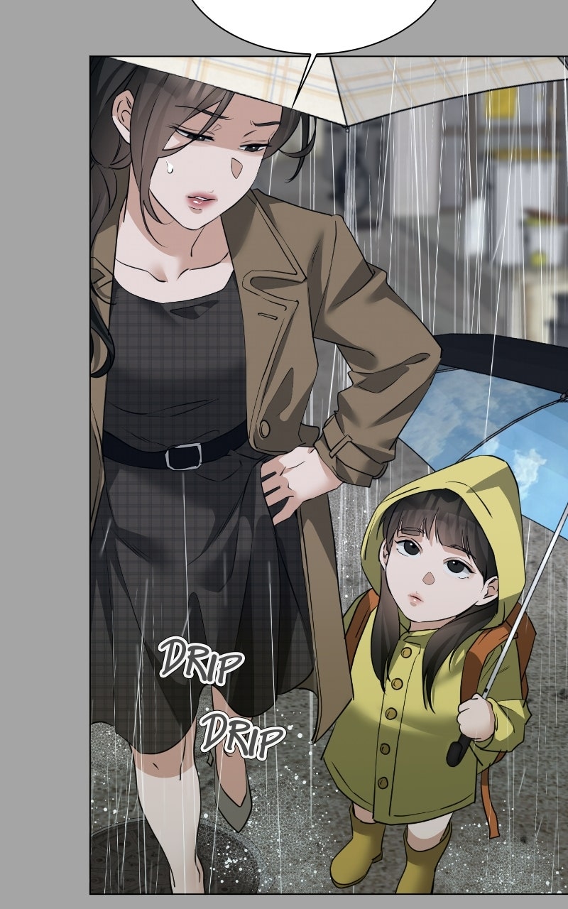 Living with Romeo Ep. 15 - Happy Birthday (2) page 82 - 