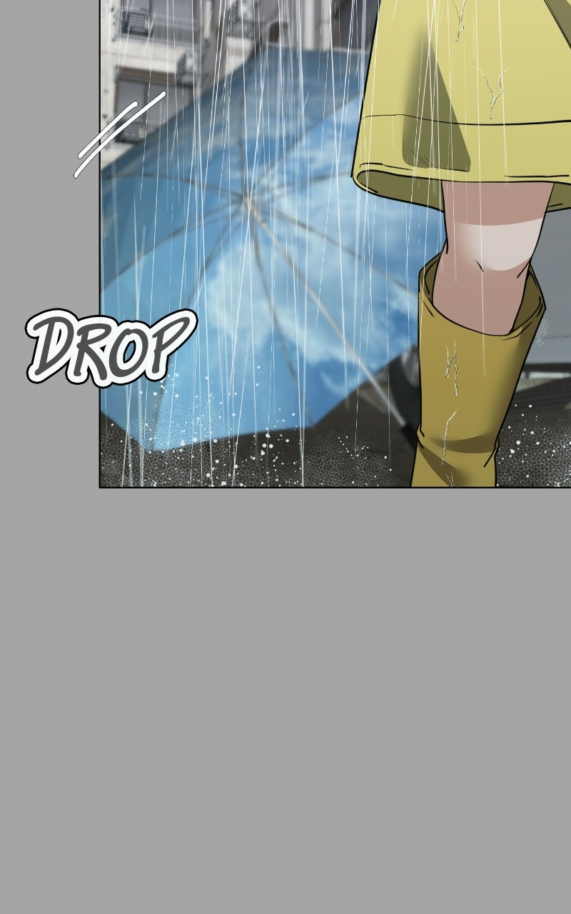Living with Romeo Ep. 15 - Happy Birthday (2) page 85 - 
