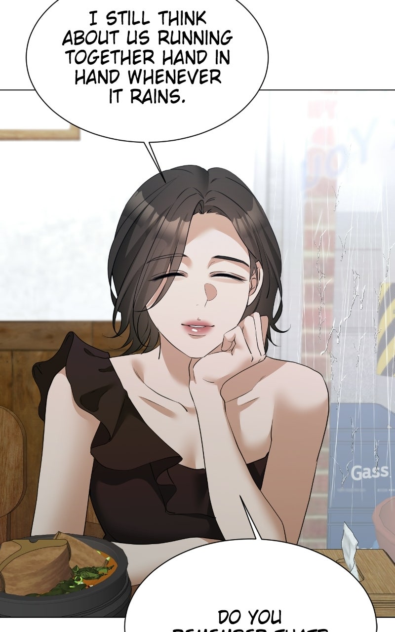 Living with Romeo Ep. 15 - Happy Birthday (2) page 99 - 