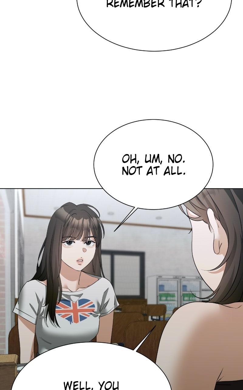 Living with Romeo Ep. 15 - Happy Birthday (2) page 100 - 