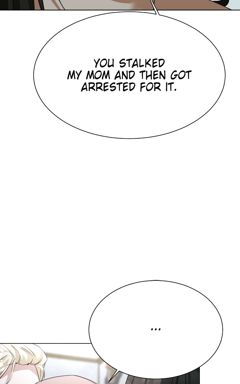 Living with Romeo Ep. 16 - Happy Birthday (3) page 11 - 