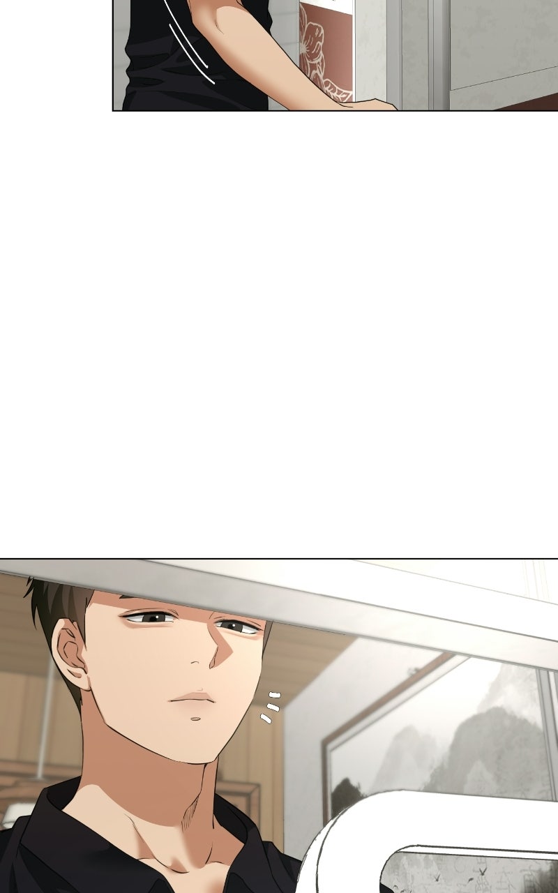 Living with Romeo Ep. 16 - Happy Birthday (3) page 101 - 