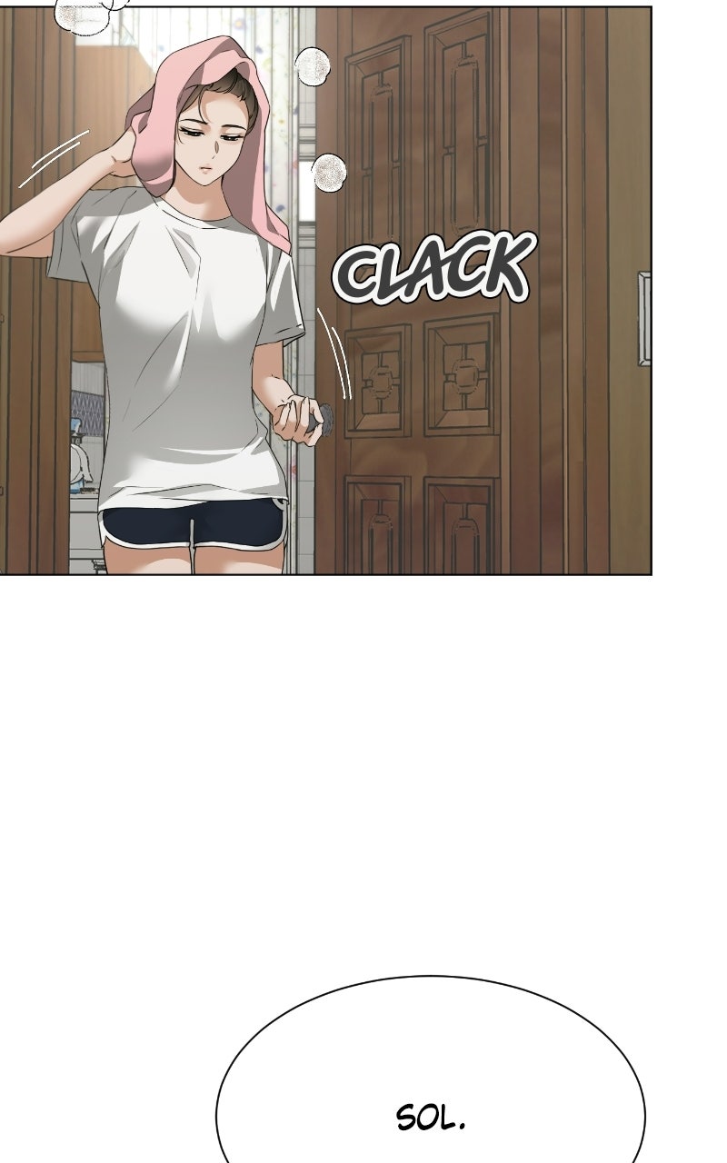 Living with Romeo Ep. 16 - Happy Birthday (3) page 103 - 