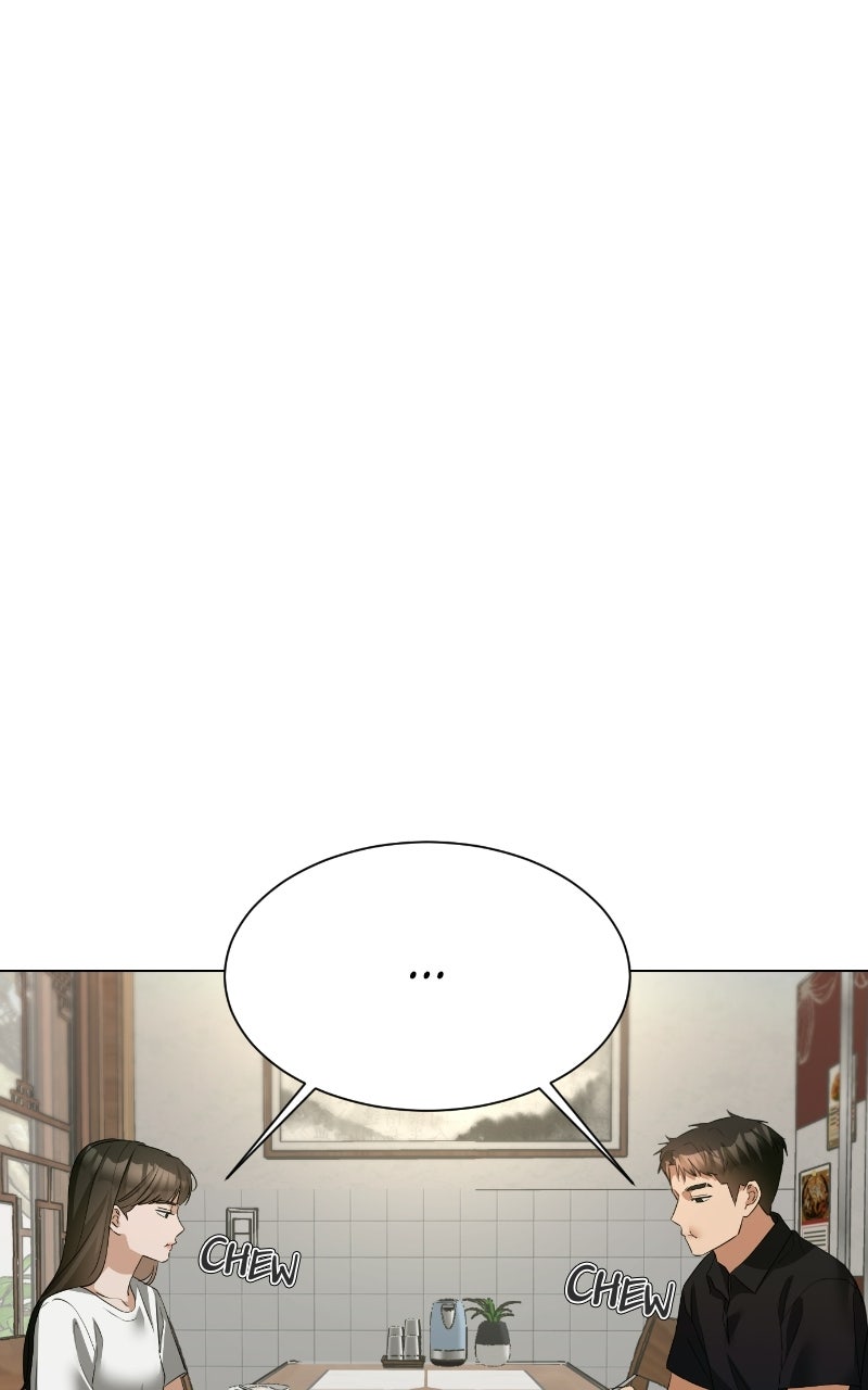 Living with Romeo Ep. 16 - Happy Birthday (3) page 105 - 