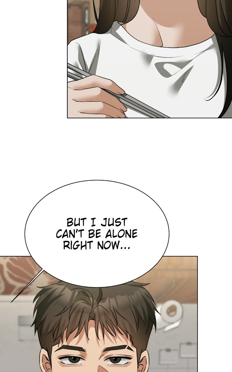 Living with Romeo Ep. 16 - Happy Birthday (3) page 107 - 