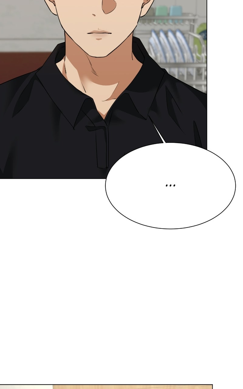 Living with Romeo Ep. 16 - Happy Birthday (3) page 108 - 