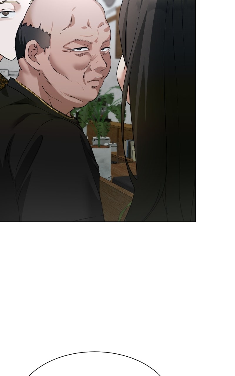 Living with Romeo Ep. 16 - Happy Birthday (3) page 12 - 