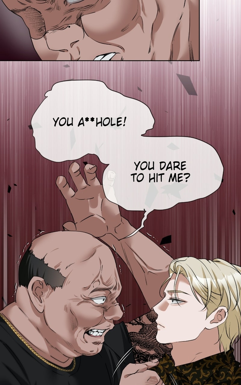 Living with Romeo Ep. 16 - Happy Birthday (3) page 26 - 