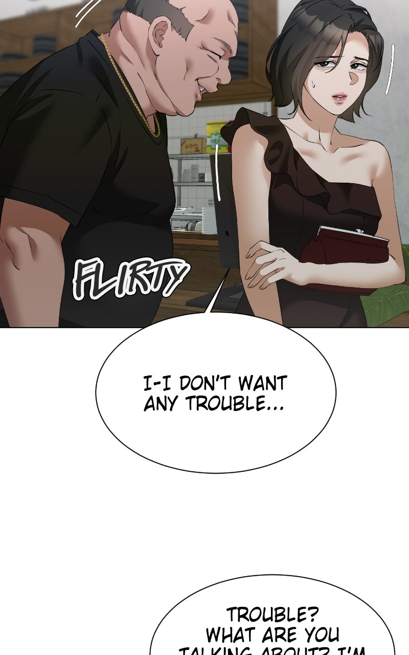 Living with Romeo Ep. 16 - Happy Birthday (3) page 4 - 