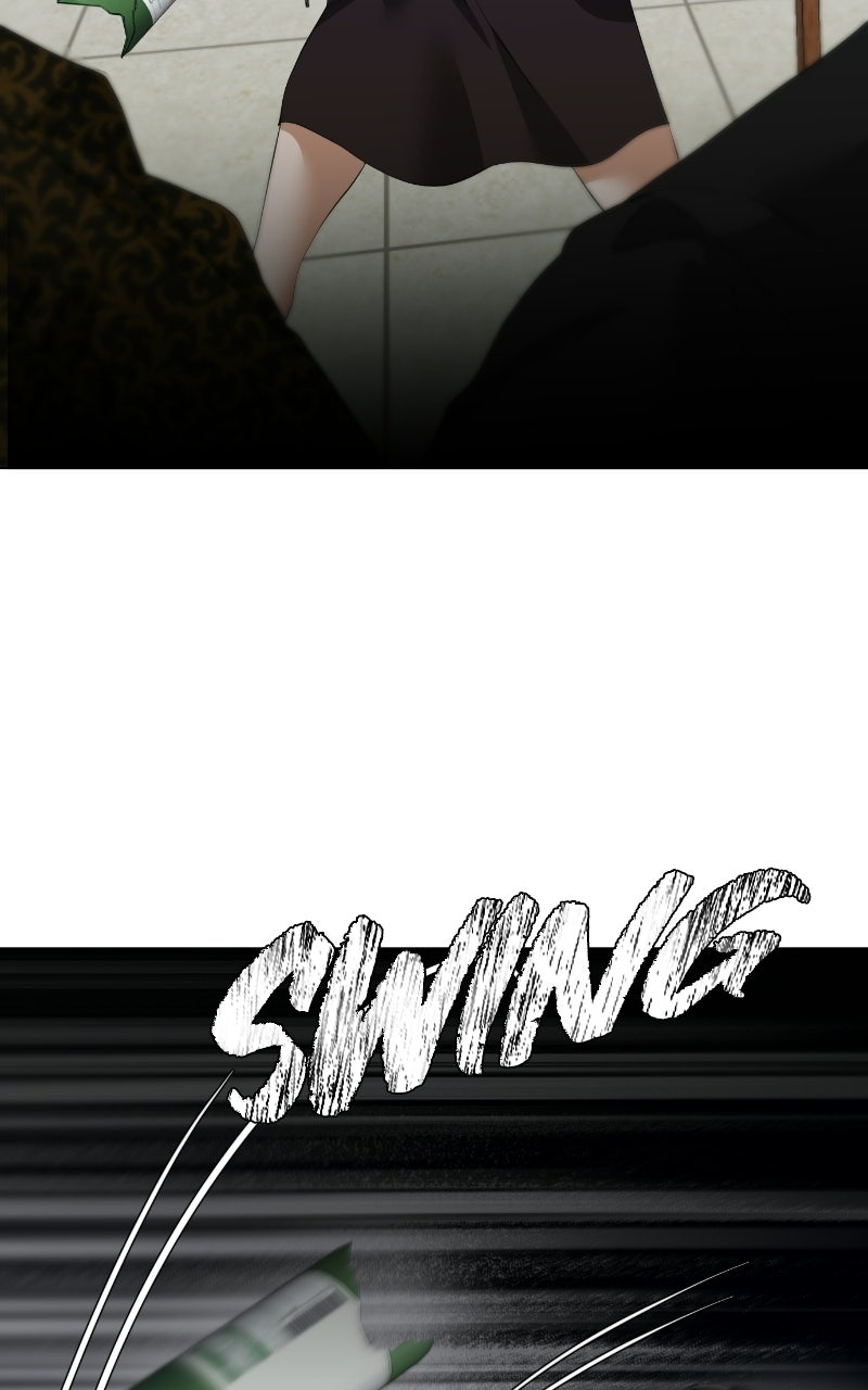Living with Romeo Ep. 16 - Happy Birthday (3) page 32 - 
