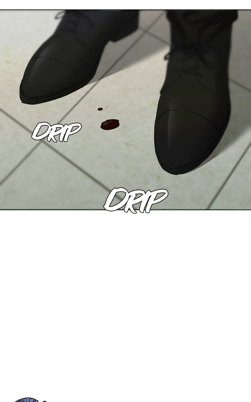 Living with Romeo Ep. 16 - Happy Birthday (3) page 43 - 