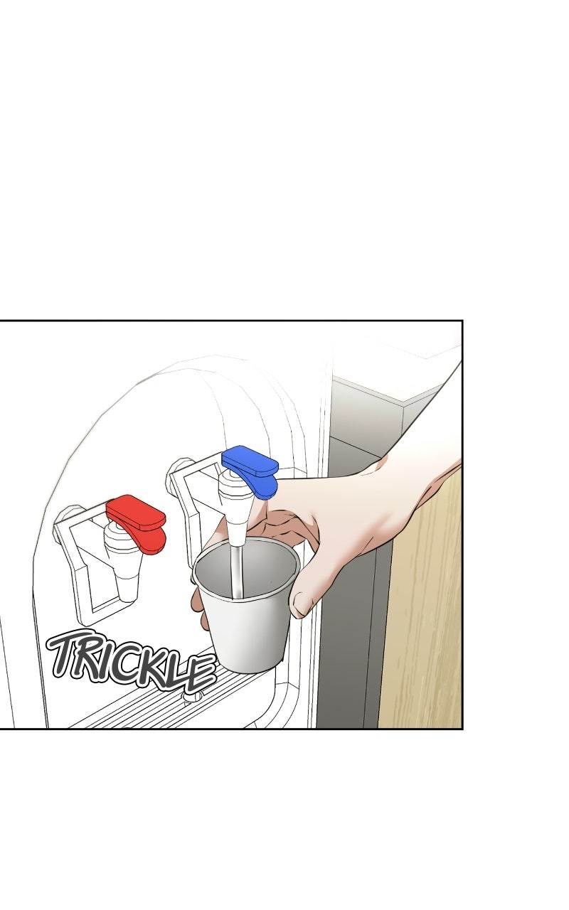 Living with Romeo Ep. 16 - Happy Birthday (3) page 54 - 