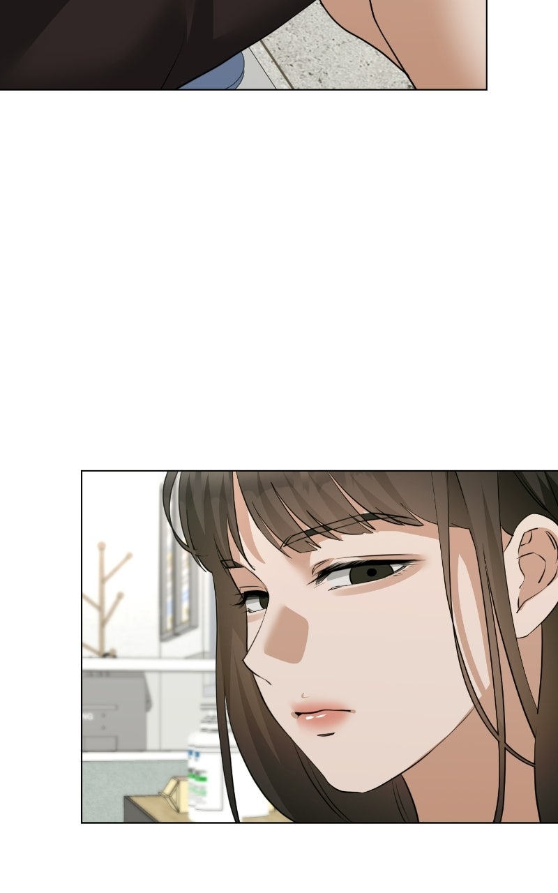 Living with Romeo Ep. 16 - Happy Birthday (3) page 58 - 
