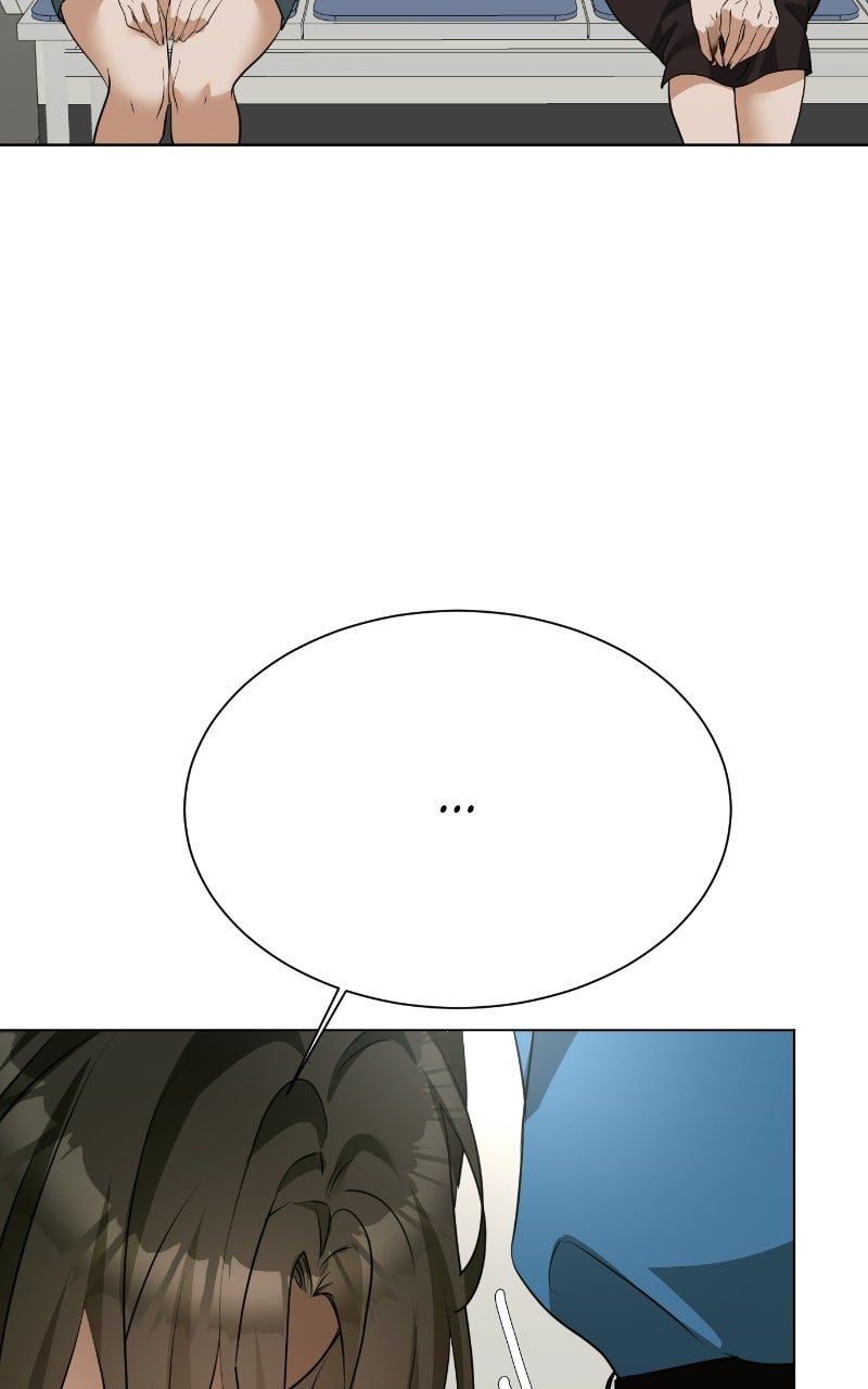 Living with Romeo Ep. 16 - Happy Birthday (3) page 61 - 
