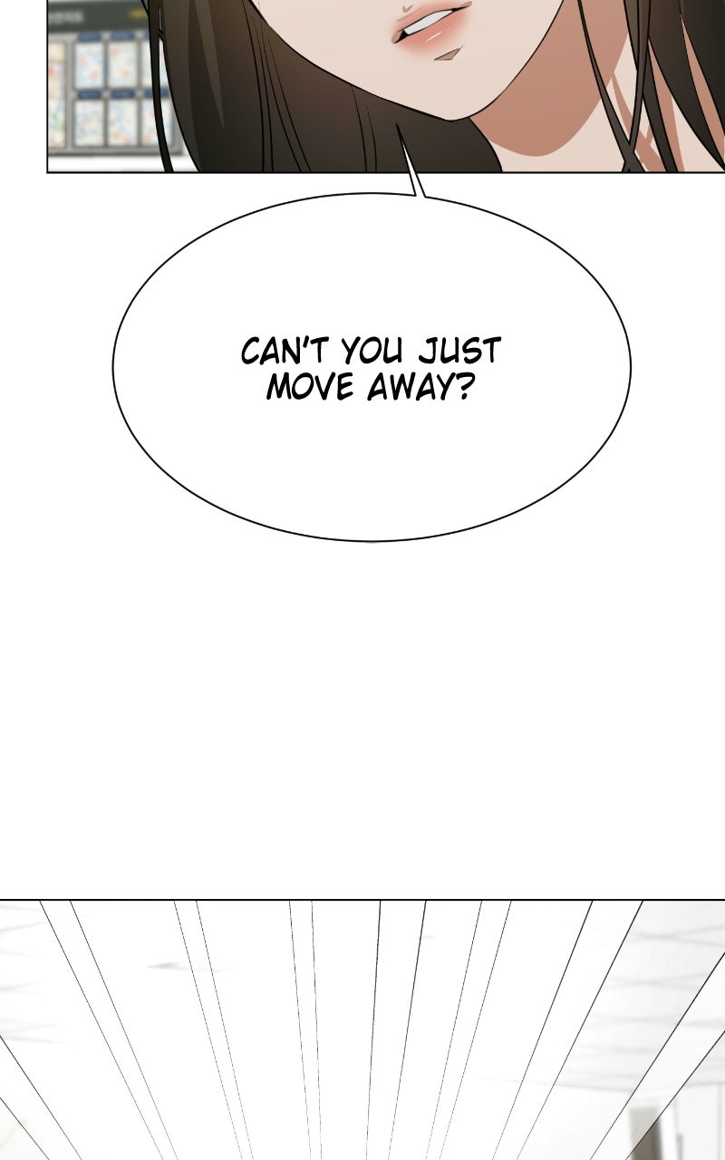 Living with Romeo Ep. 16 - Happy Birthday (3) page 72 - 