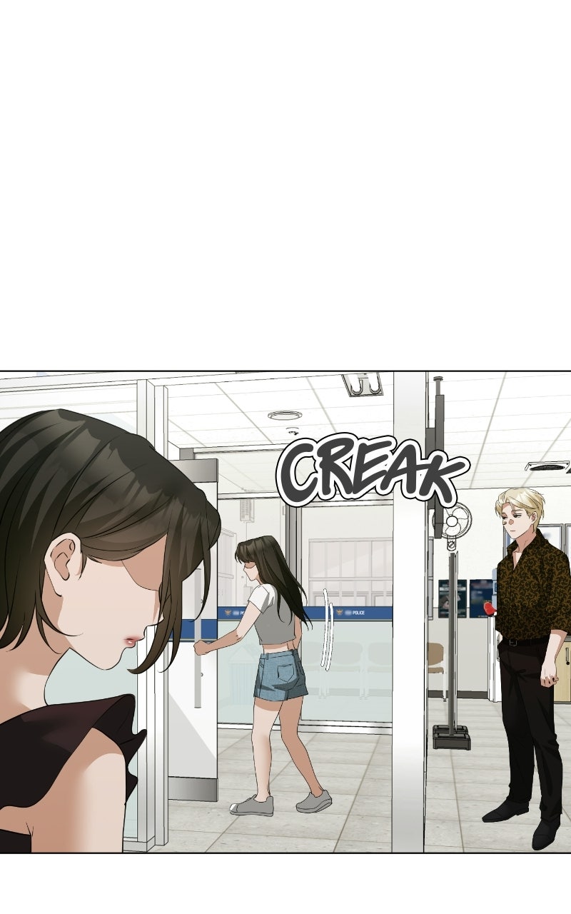 Living with Romeo Ep. 16 - Happy Birthday (3) page 85 - 