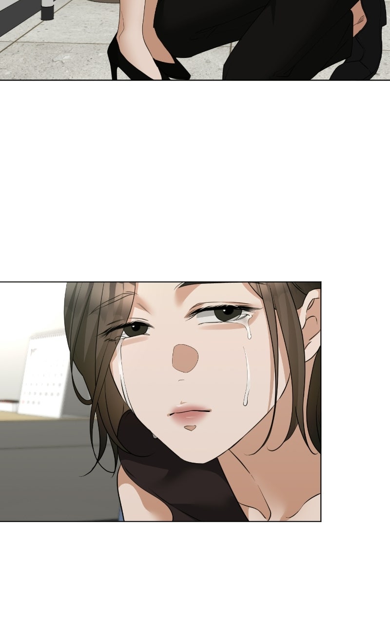 Living with Romeo Ep. 16 - Happy Birthday (3) page 89 - 