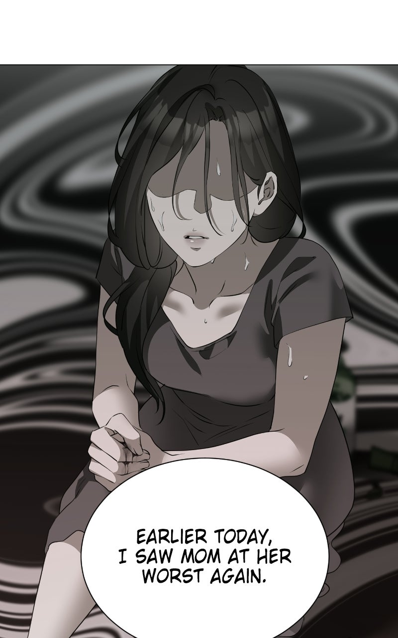 Living with Romeo Ep. 17 - Running Away Again page 11 - 