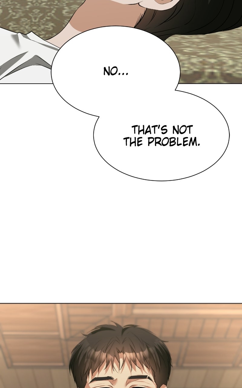 Living with Romeo Ep. 17 - Running Away Again page 16 - 