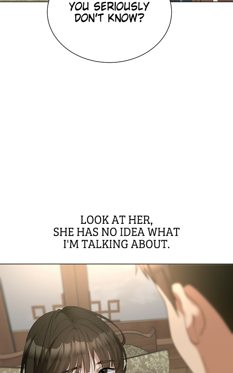 Living with Romeo Ep. 17 - Running Away Again page 19 - 