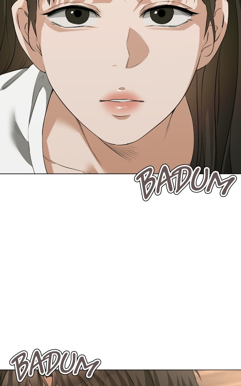 Living with Romeo Ep. 17 - Running Away Again page 24 - 