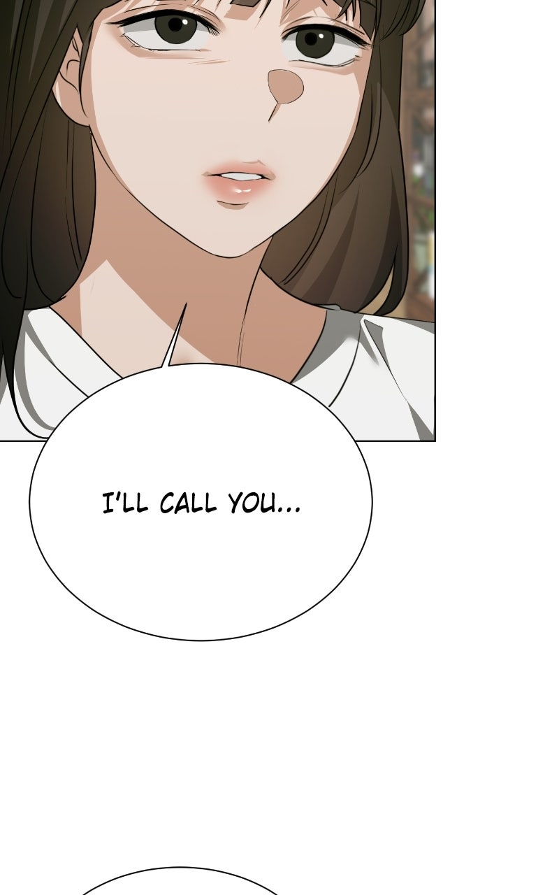 Living with Romeo Ep. 17 - Running Away Again page 29 - 