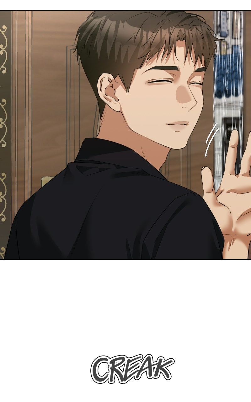 Living with Romeo Ep. 17 - Running Away Again page 31 - 