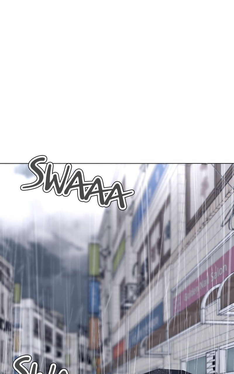Living with Romeo Ep. 17 - Running Away Again page 38 - 