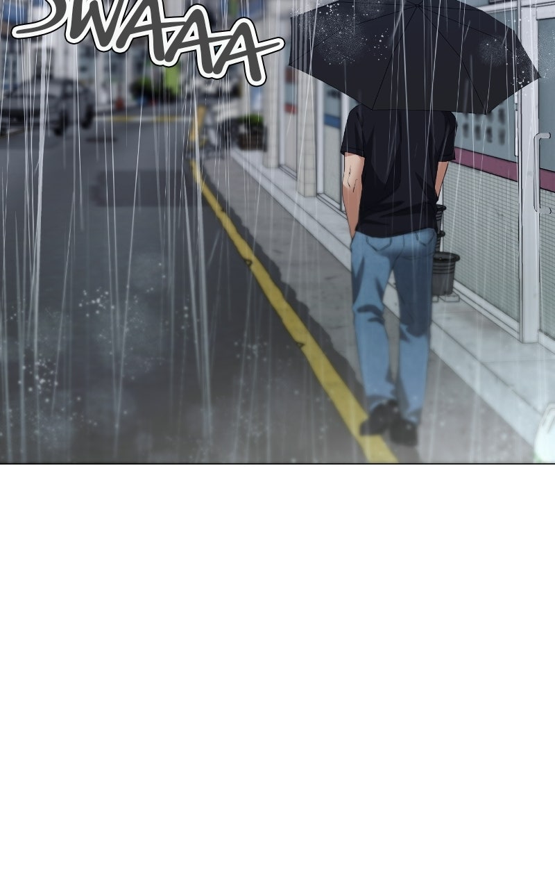 Living with Romeo Ep. 17 - Running Away Again page 39 - 